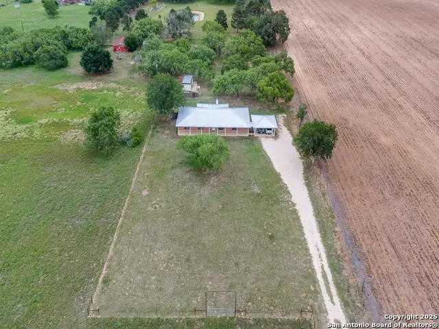 315 Simon, Pleasanton, TX 78064 - Image #3