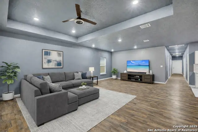 3715 Commercial, San Antonio, TX 78221 - #1