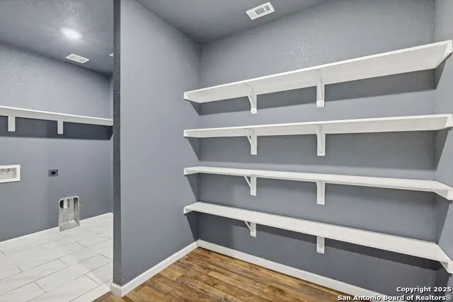 3715 Commercial, San Antonio, TX 78221 - #3