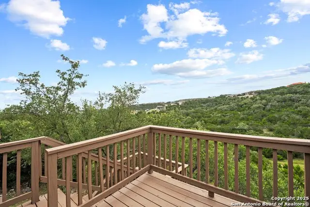 14041 Iron Horse, Helotes, TX 78023 - #1