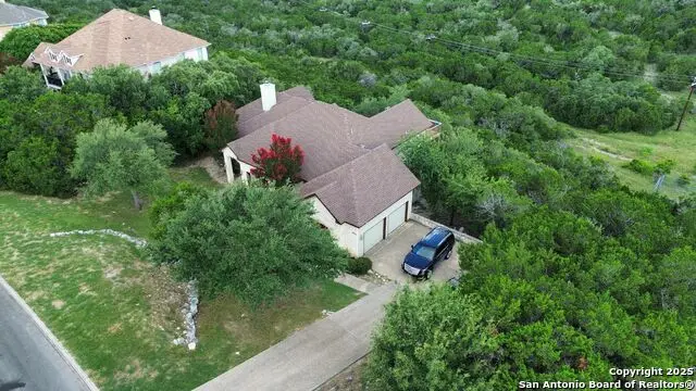 14041 Iron Horse, Helotes, TX 78023 - #3