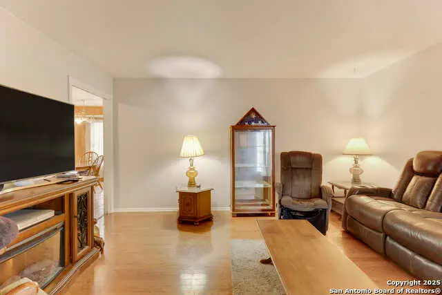 5906 Gabor, San Antonio, TX 78240 - Image #2