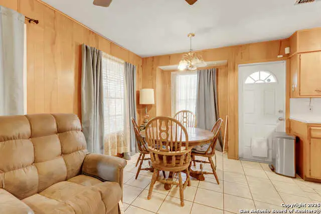 5906 Gabor, San Antonio, TX 78240 - Image #3