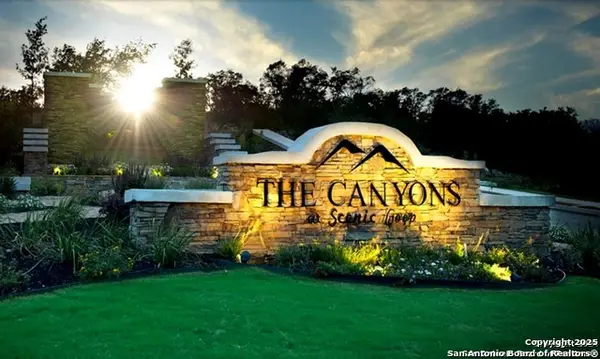 10214 Kendall, San Antonio, TX 78255