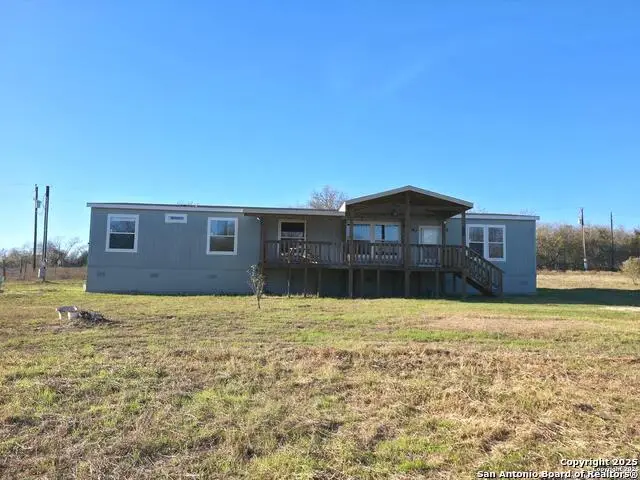 290 River Park Rd, Luling, TX 78648 - Image #2