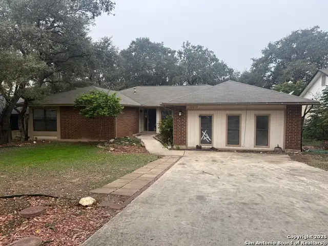 12319 Autumn Vista, San Antonio, TX 78249 - Image #1