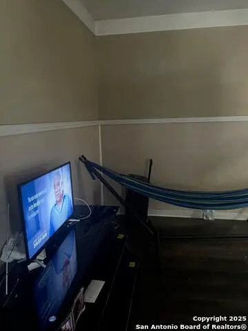 1934 Ridgewood, San Antonio, TX 78201 - #3