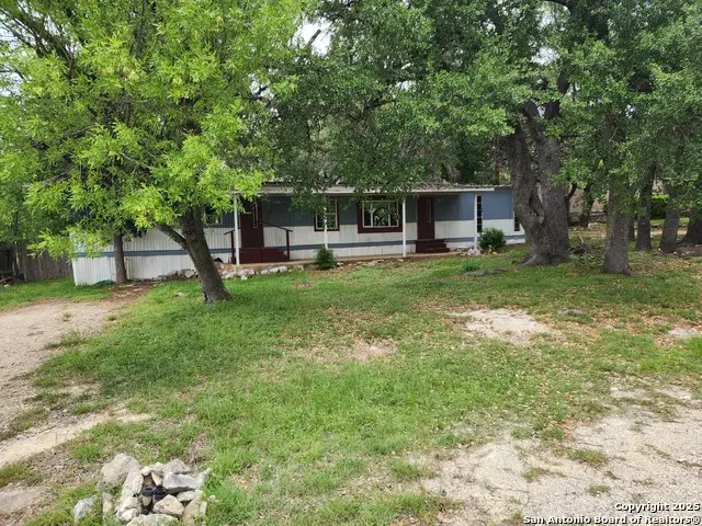 520 Royal Oak, Canyon Lake, TX 78133 - #2
