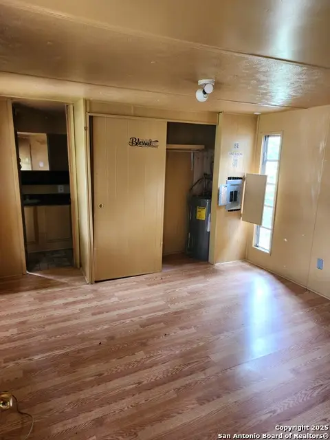 520 Royal Oak, Canyon Lake, TX 78133 - #3