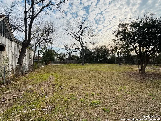 1418 Montana, San Antonio, TX 78203 - #3