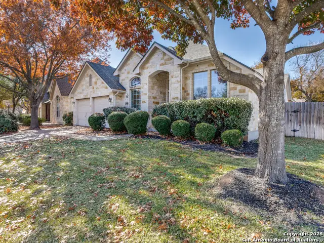 2347 Berwick, Round Rock, TX 78681 - #2