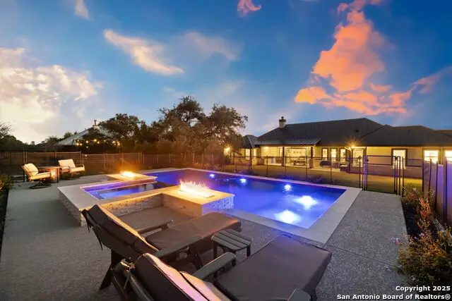 1113 Provence, New Braunfels, TX 78132 - #2