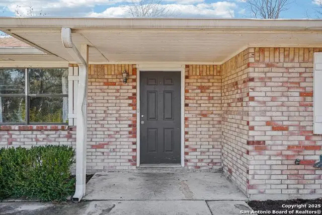 1601 Newton Steet, Kerrville, TX 78028 - Image #3