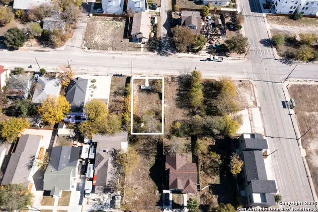 621 S Pine, San Antonio, TX 78203 - Image #3