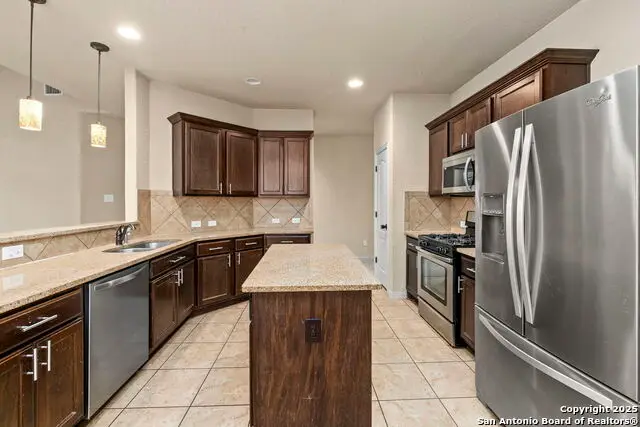 6031 Diego Ln, San Antonio, TX 78253 - Image #2