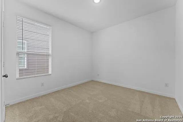 2119 Artemis Drive, Portland, TX 78374 - Image #3