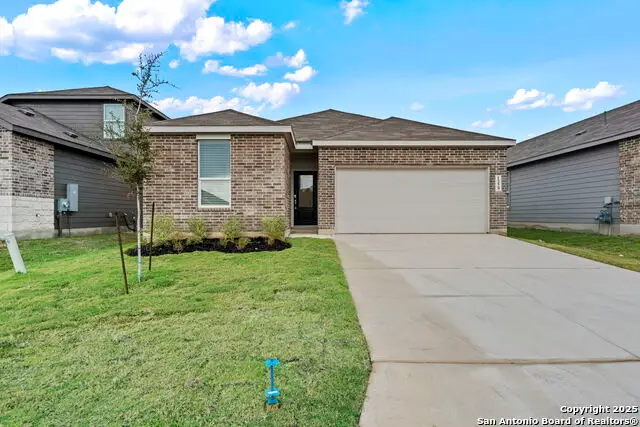 2131 Artemis Drive, Portland, TX 78374 - Image #1