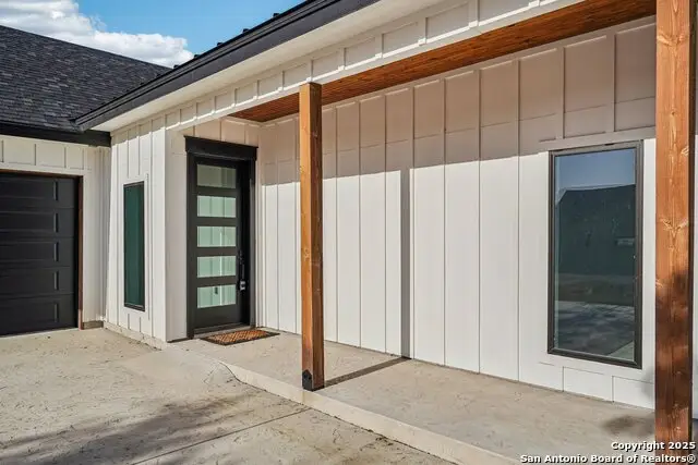 510 Conner Court, Kerrville, TX 78028 - Image #3