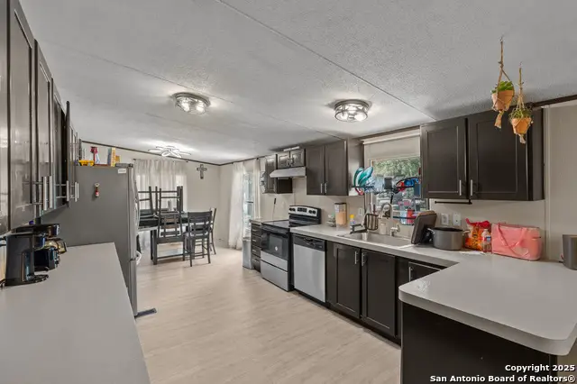 129 Kothmann Rd, La Vernia, TX 78121 - Image #1