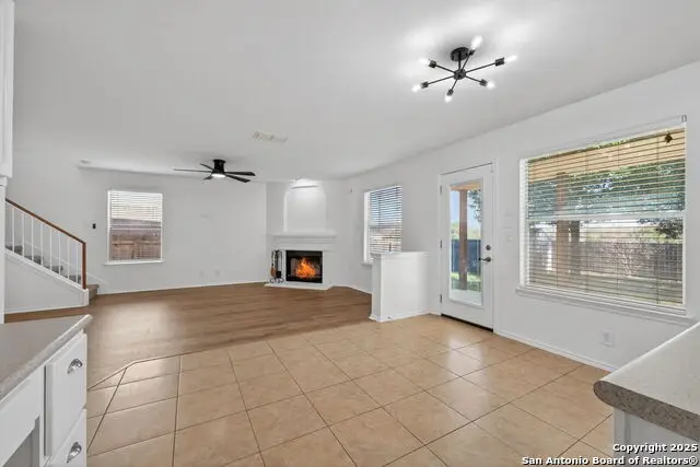 10122 Cactus Valley, San Antonio, TX 78254 - Image #3