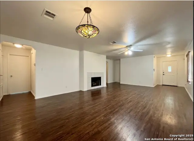 1635 Mason King, San Antonio, TX 78260 - Image #3