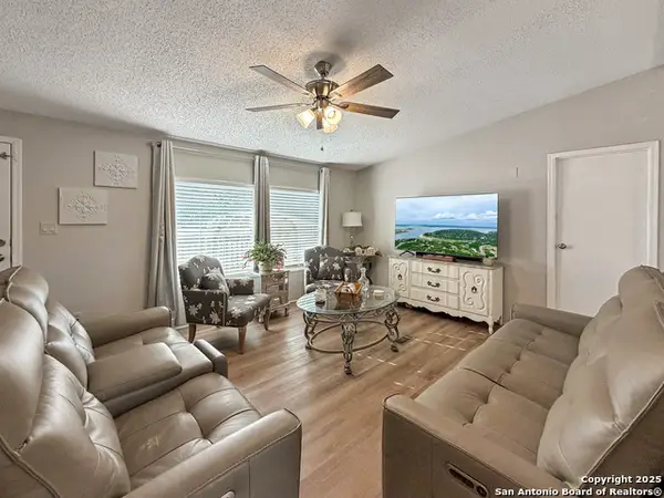 7662 Jessica, Spring Branch, TX 78070