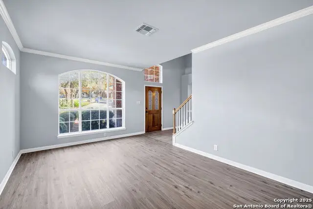 1339 Barton Creek, San Antonio, TX 78258 - Image #3