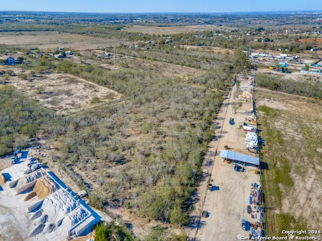 8785 Rockport, Von Ormy, TX 78073 - Image #3