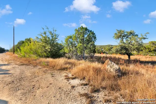 241 Walden Pond, Bandera, TX 78003 - Image #2