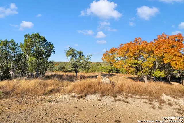 232 Walden Pond, Bandera, TX 78003 - Image #1