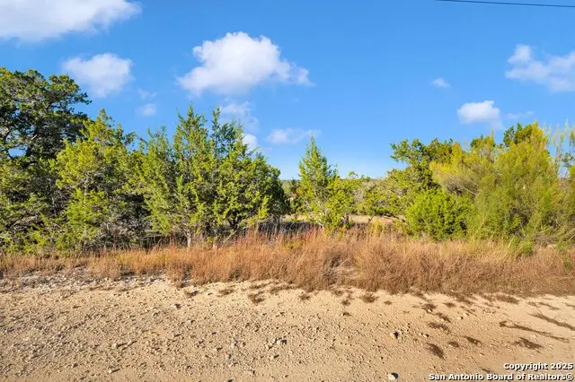 232 Walden Pond, Bandera, TX 78003 - Image #3