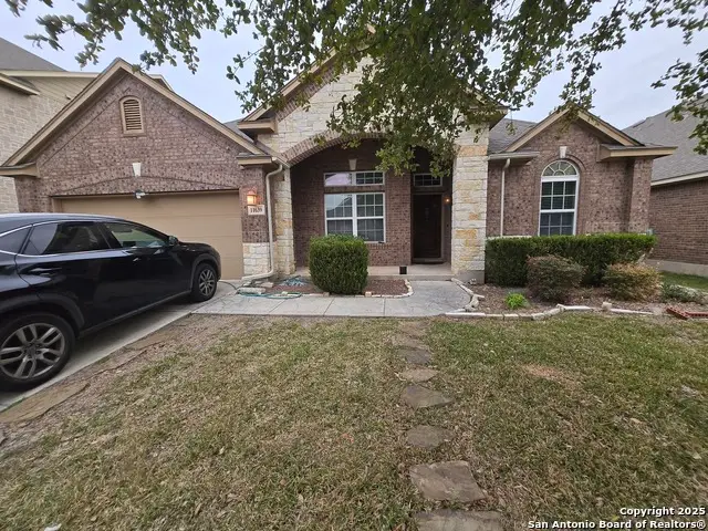 11639 Hunter Ivy, San Antonio, TX 78253 - Image #1