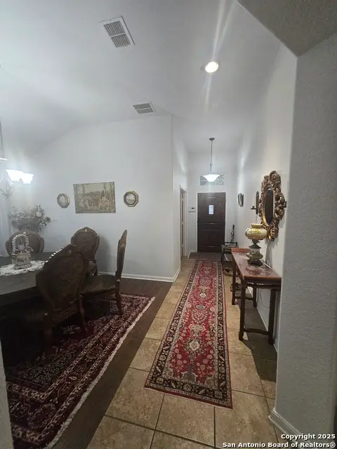 11639 Hunter Ivy, San Antonio, TX 78253 - Image #3