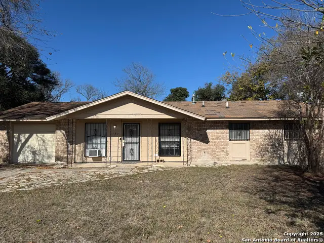 9131 Port Hudson, San Antonio, TX 78245 - Image #2
