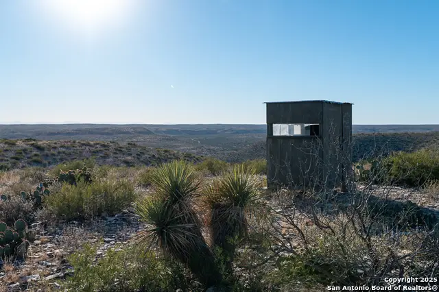 000 Hartgrove Winters Rd, Austin, TX 78773 - Image #2