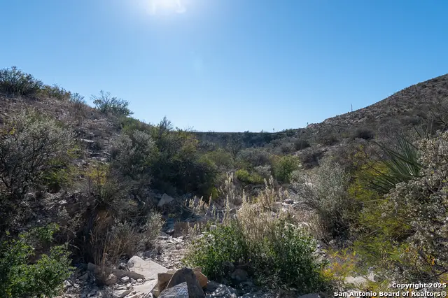 000 Hartgrove Winters Rd, Austin, TX 78773 - Image #3