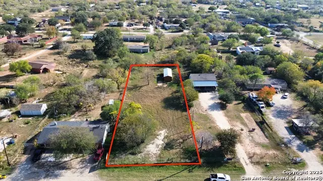 3948 State Highway 132, Lytle, TX 78052 - Image #1