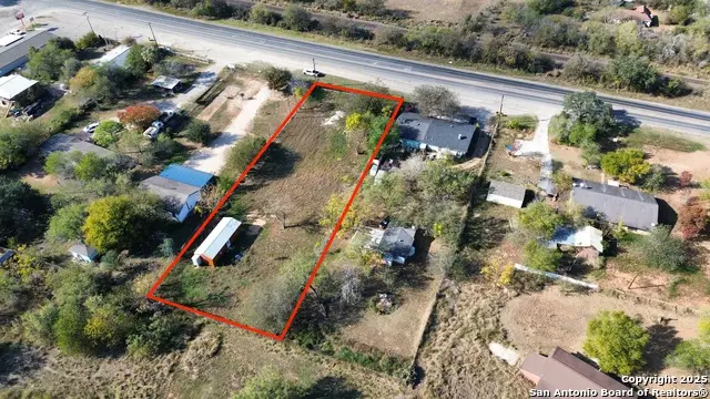 3948 State Highway 132, Lytle, TX 78052 - Image #3