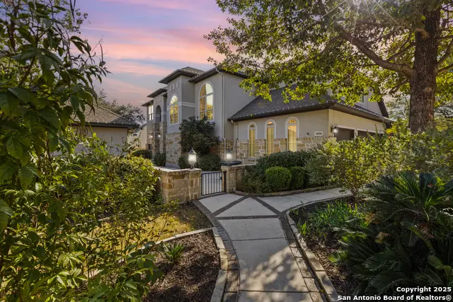 10506 Campo Viejo, Boerne, TX 78006 - Image #1