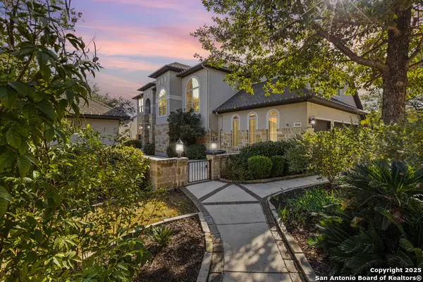 10506 Campo Viejo, Boerne, TX 78006