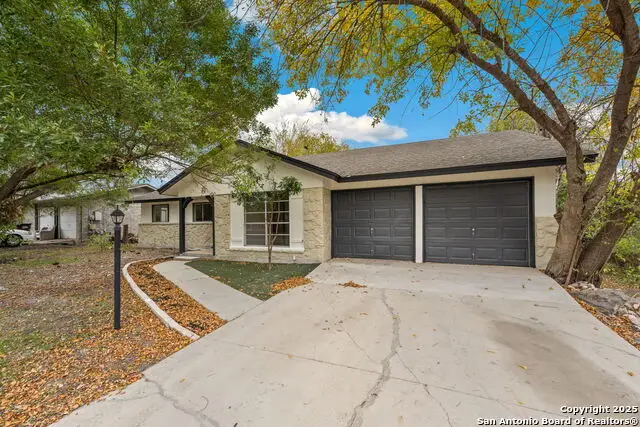 6822 Twin Lake, San Antonio, TX 78244 - Image #3