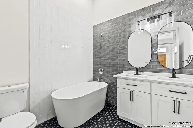 311 Belmont, San Antonio, TX 78202 - Image #1