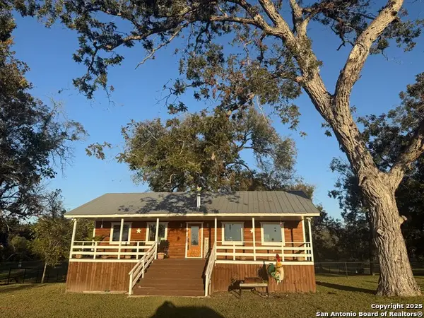 4205 S State Highway 123 Bypass, Seguin, TX 78155