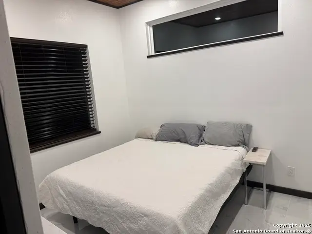 4205 S State Highway 123 Bypass, Seguin, TX 78155 - Image #3