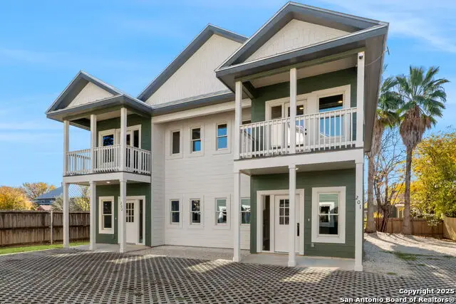 510 Stieren St #201, San Antonio, TX 78210 - Image #2