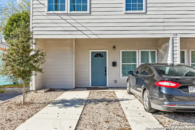 115 Milton, San Antonio, TX 78209 - Image #3
