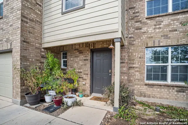 11715 Blackmore Leap, San Antonio, TX 78245 - Image #3