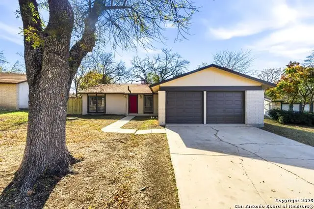 5910 Channcy Sp, San Antonio, TX 78233 - Image #2