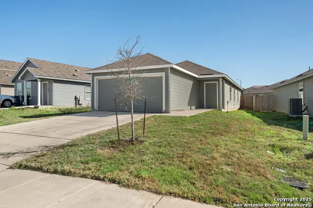 13354 Furyk, San Antonio, TX 78221 - Image #1