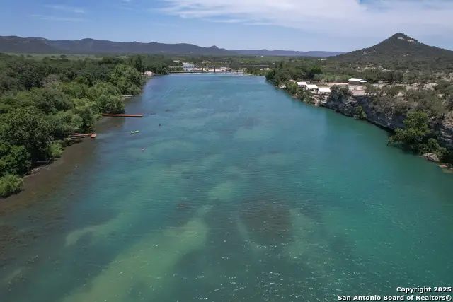 41 N River View Road, Camp Wood, TX 78833 - Image #3